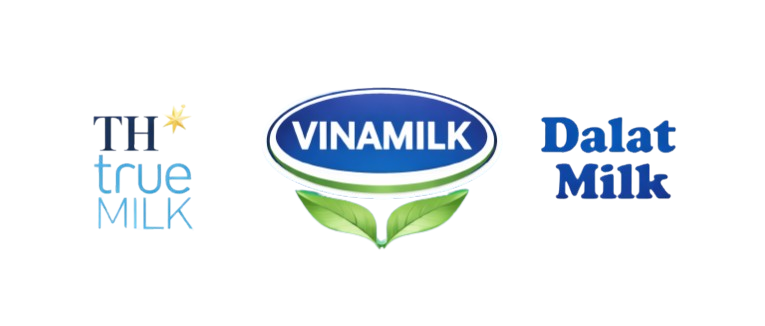 TH Vinamilk Dalat